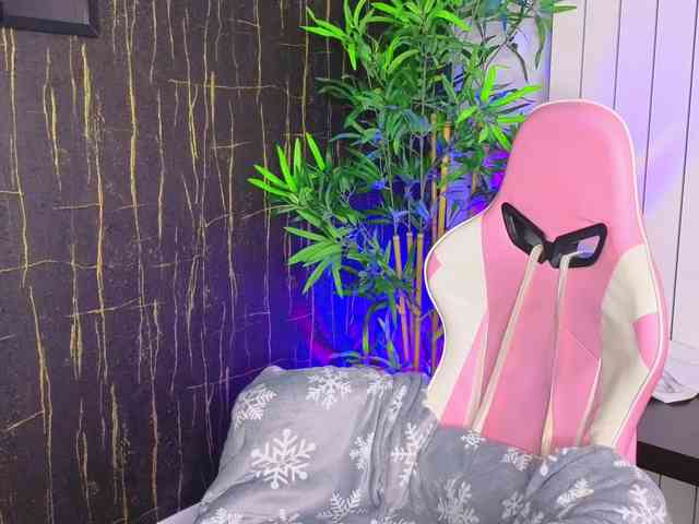 alysereuss webcam