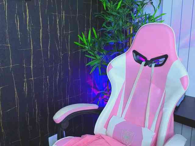 alysereuss webcam