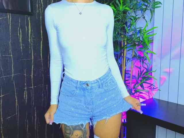 alysereuss webcam