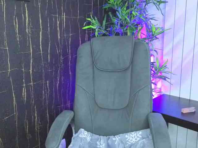 alysereuss webcam