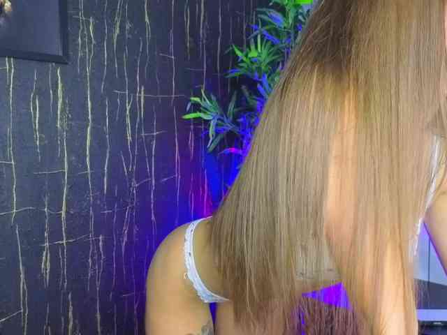 alysereuss webcam