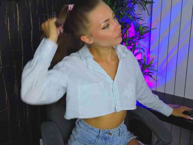 alysereuss webcam