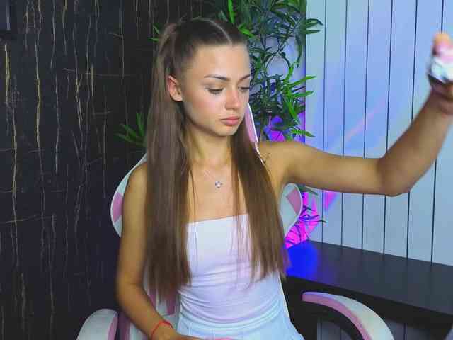alysereuss webcam