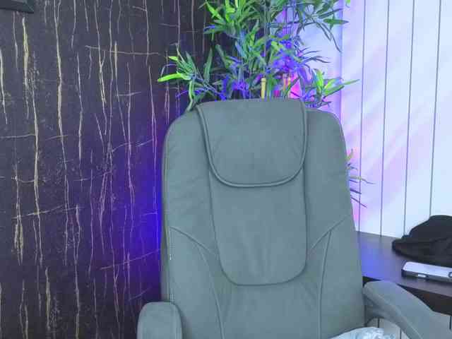 alysereuss webcam