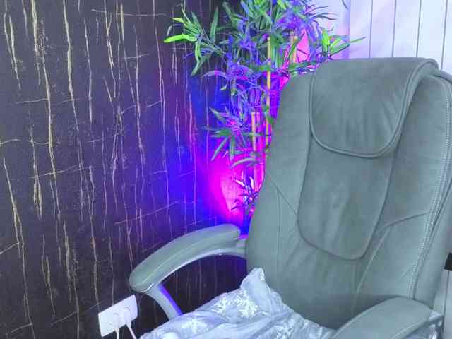 alysereuss webcam