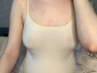 yana_top_queen Porn Show