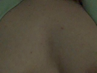 yana_top_queen Porn Show