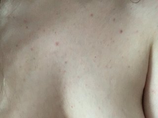 yana_top_queen Porn Show