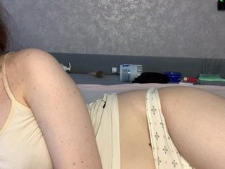 yana_top_queen Porn Show