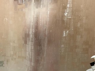 yana_top_queen Porn Show