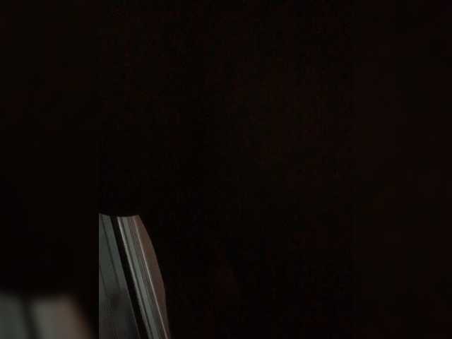 kisssssesmee preview