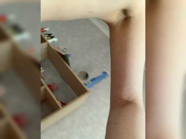 kisssssesmee from BongaCams is Freechat