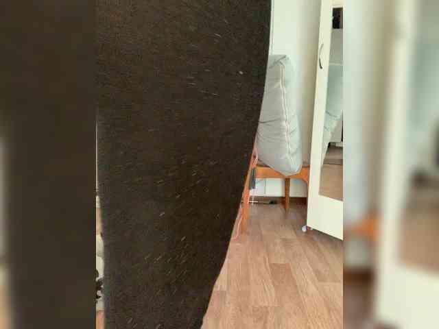 yana_top_queen webcam