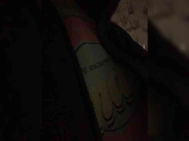 yana_top_queen webcam