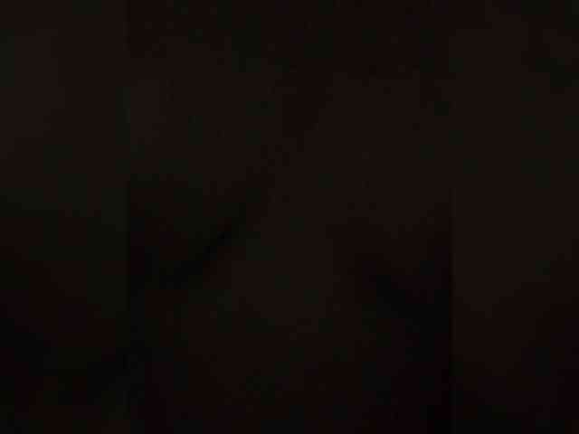 yana_top_queen webcam