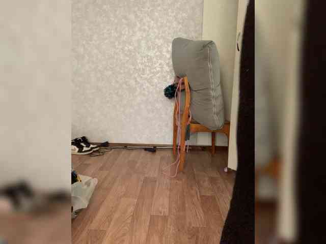 yana_top_queen webcam