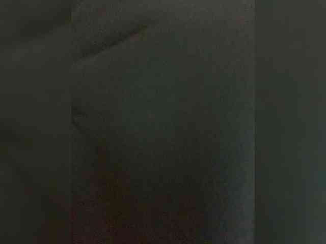 yana_top_queen webcam