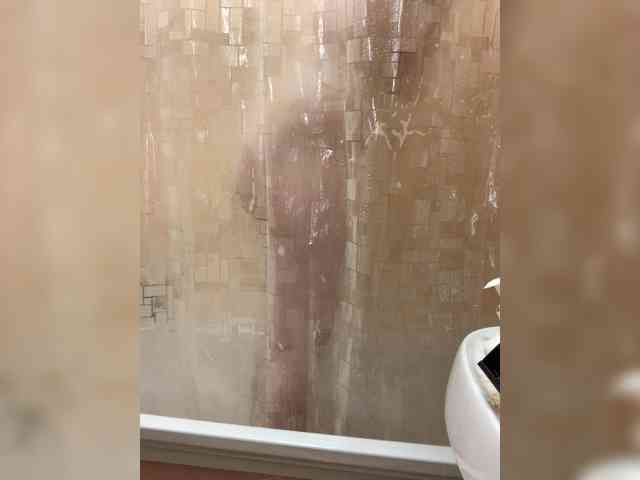 yana_top_queen webcam