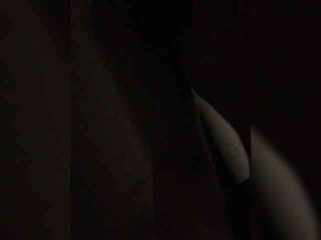 yana_top_queen webcam