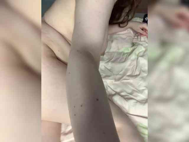 yana_top_queen webcam