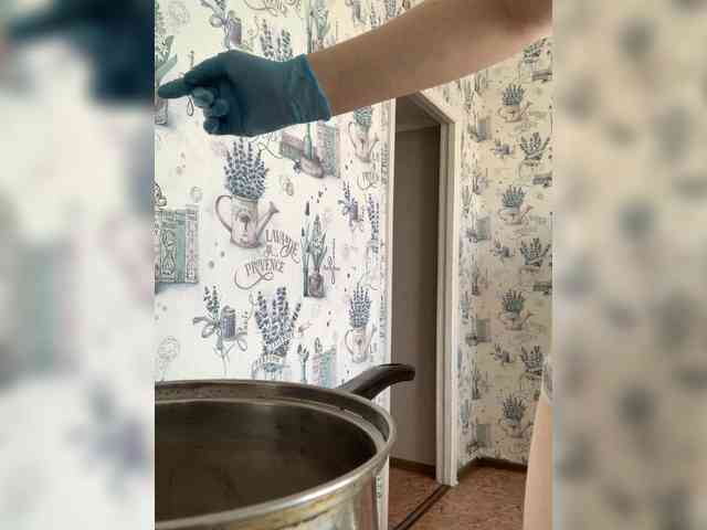 yana_top_queen webcam