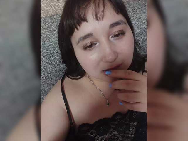 видео Lyubov96q