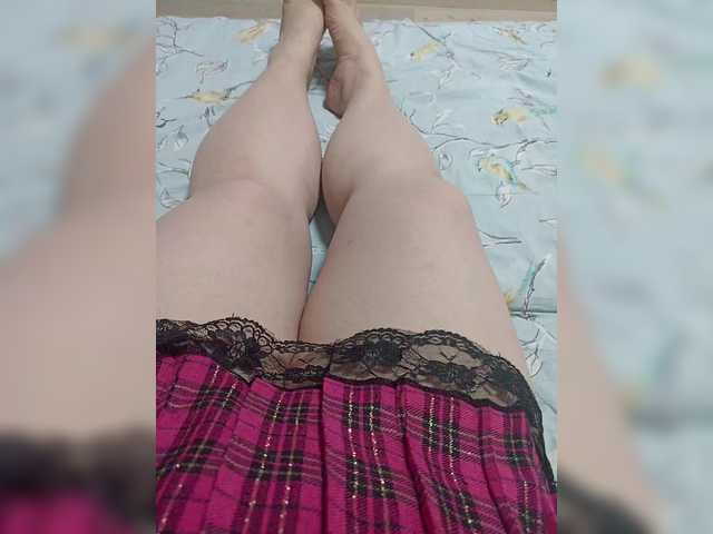 Lyubov96q's BongaCams show and profile