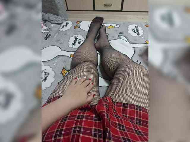 Lyubov96q webcam