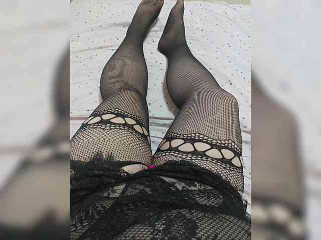 Lyubov96q webcam