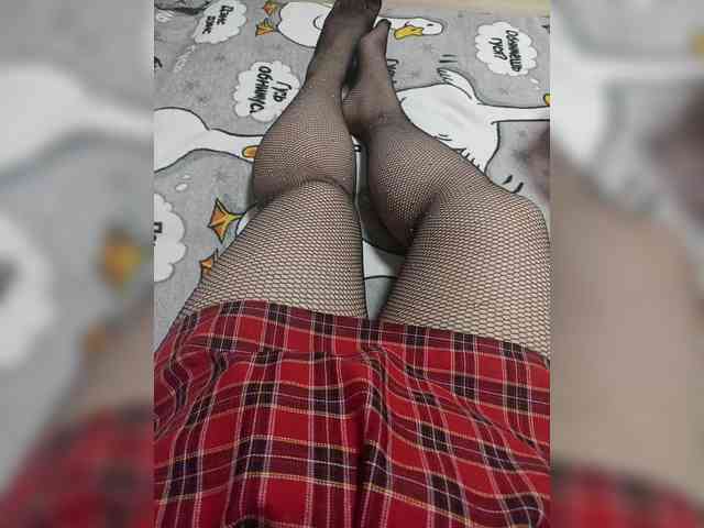 Lyubov96q webcam