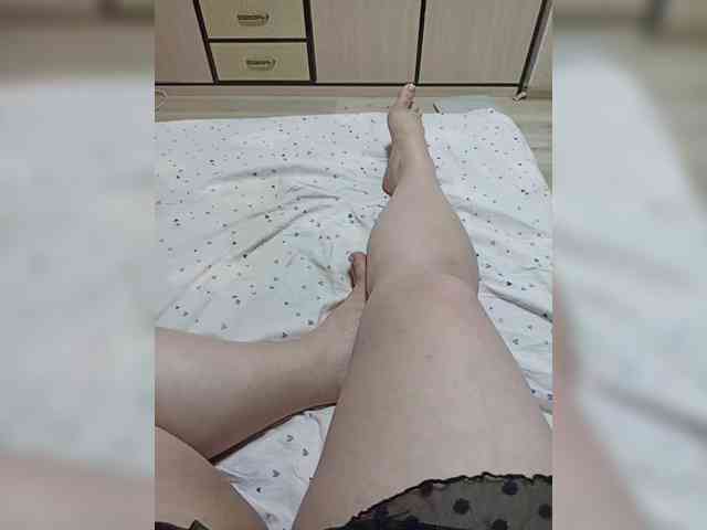 Lyubov96q Live Webcam on BongaCams