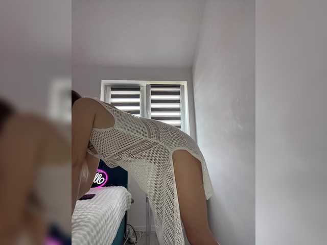 sex Zoluszka