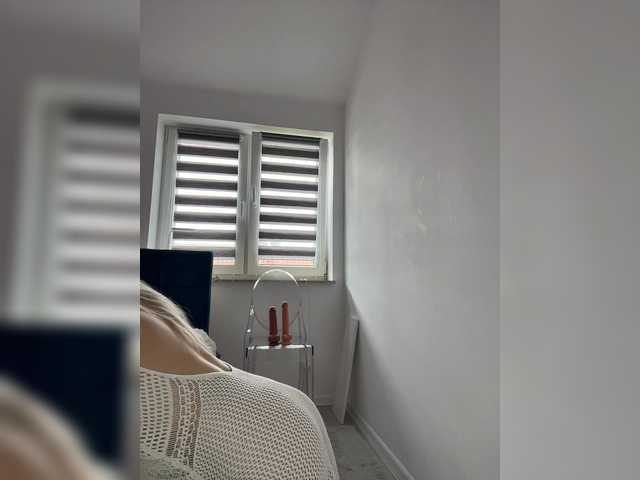 sex Zoluszka