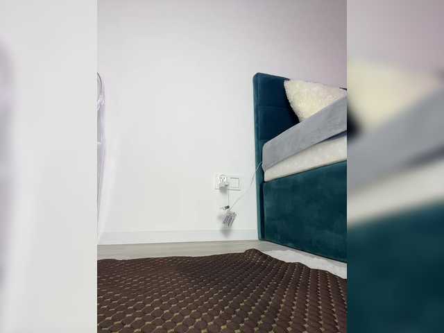 Sex chat gratuit in direct cu Zoluszka pe BongaCams