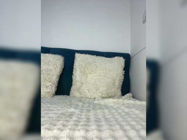 Zoluszka from BongaCams is Freechat