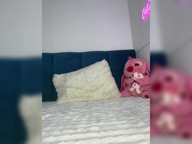 Mystique_Rose preview