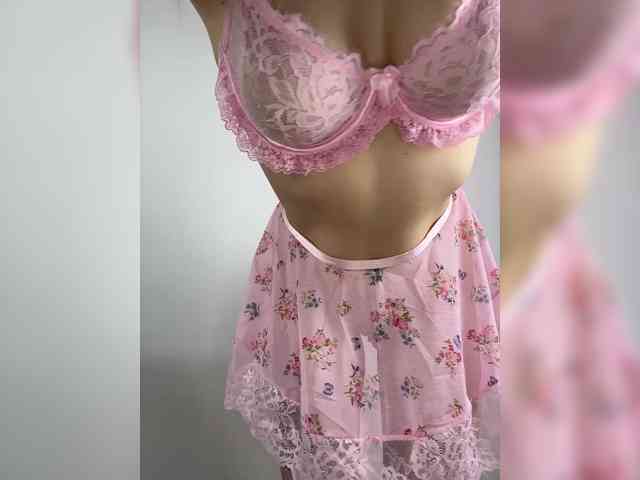 Zoluszka webcam