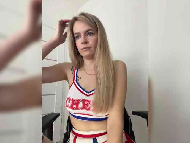 Модель: Zoluszka