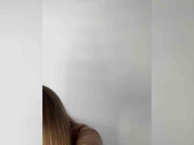 Zoluszka webcam