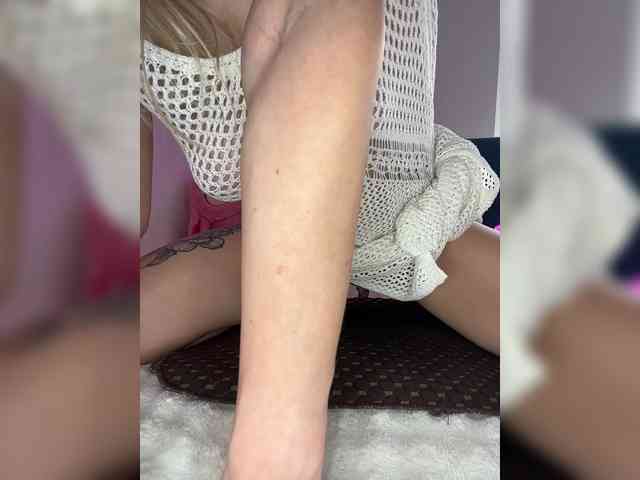 Zoluszka webcam