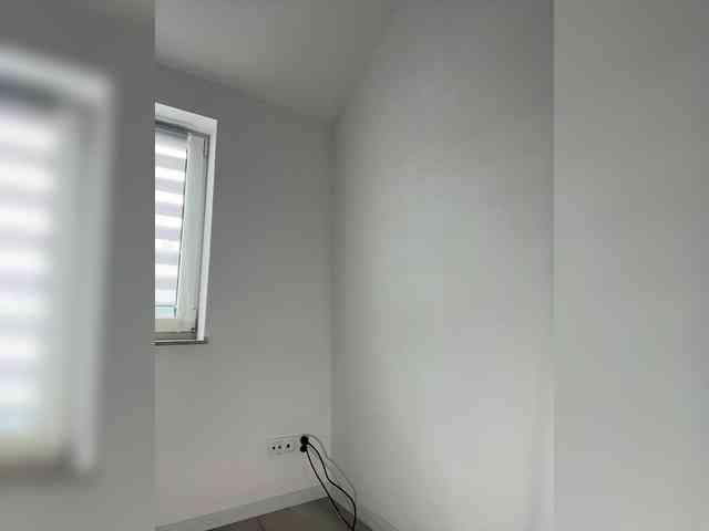 Zoluszka webcam