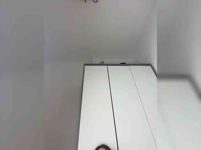 Mystique_Rose webcam