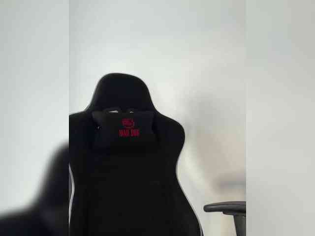 Zoluszka webcam