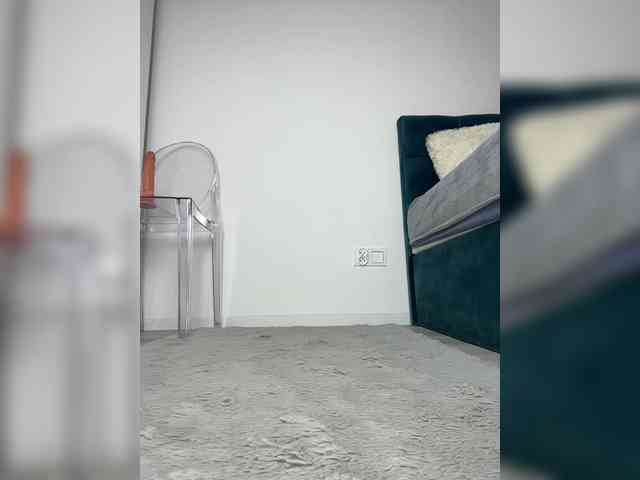 Mystique_Rose webcam