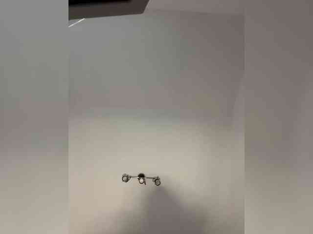 Mystique_Rose webcam