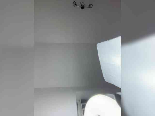 Mystique_Rose webcam