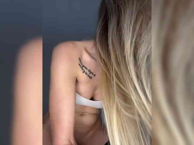 Mystique_Rose