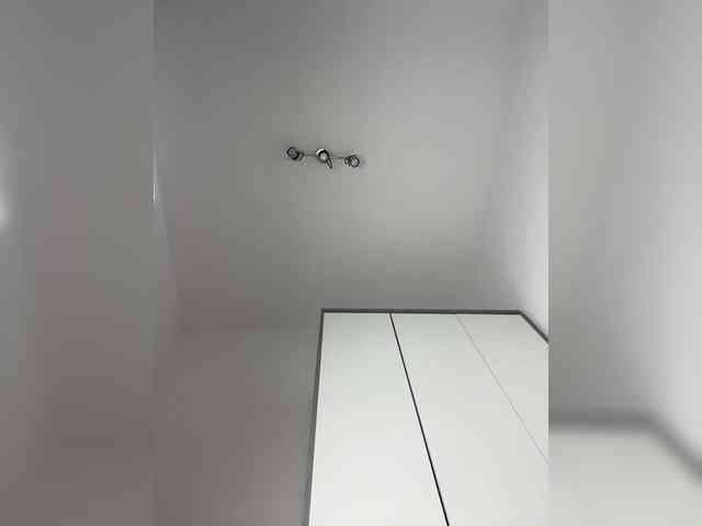 Mystique_Rose webcam