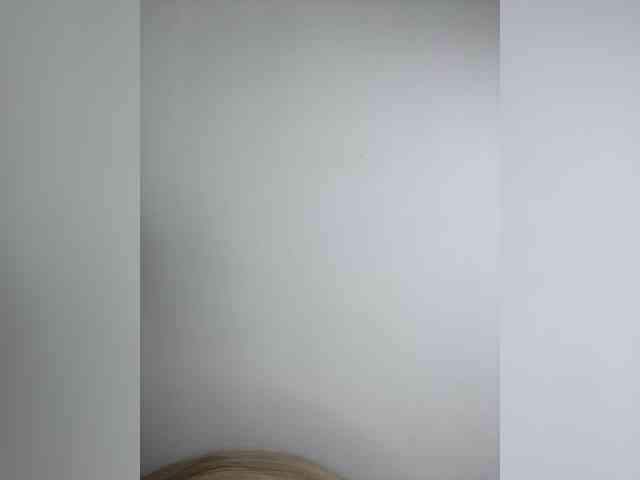 Zoluszka webcam