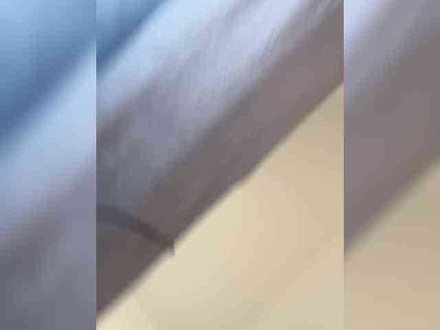 Mystique_Rose webcam